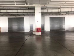 Space@tampines (D18), Factory #575912271